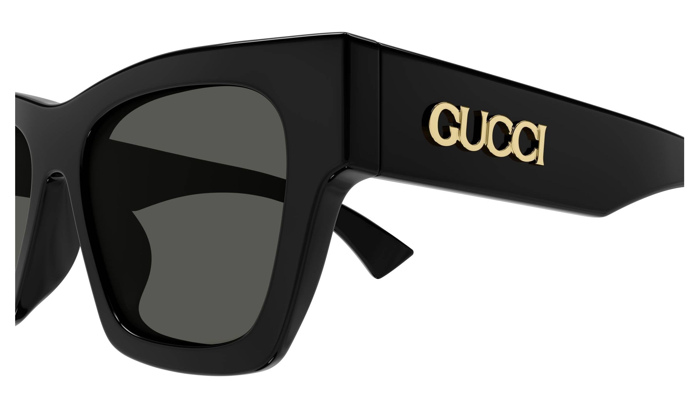 GUCCI SUNGLASSES - GG1835S 001 52