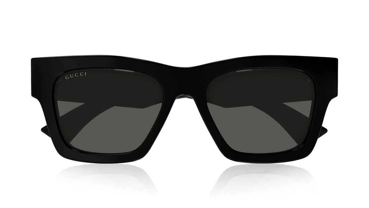 GUCCI SUNGLASSES - GG1835S 001 52