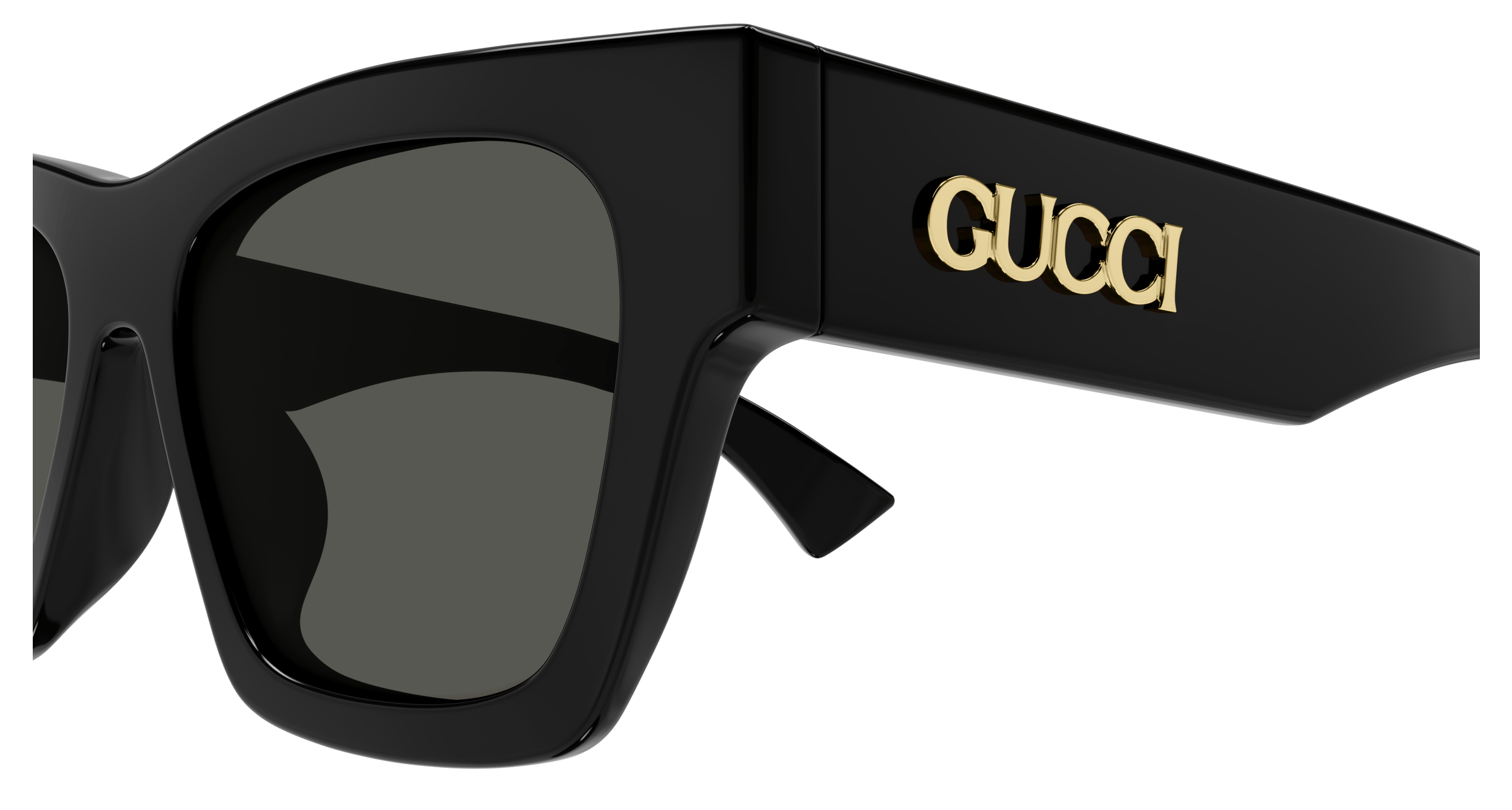 GUCCI SUNGLASSES - GG1835SA 001 53