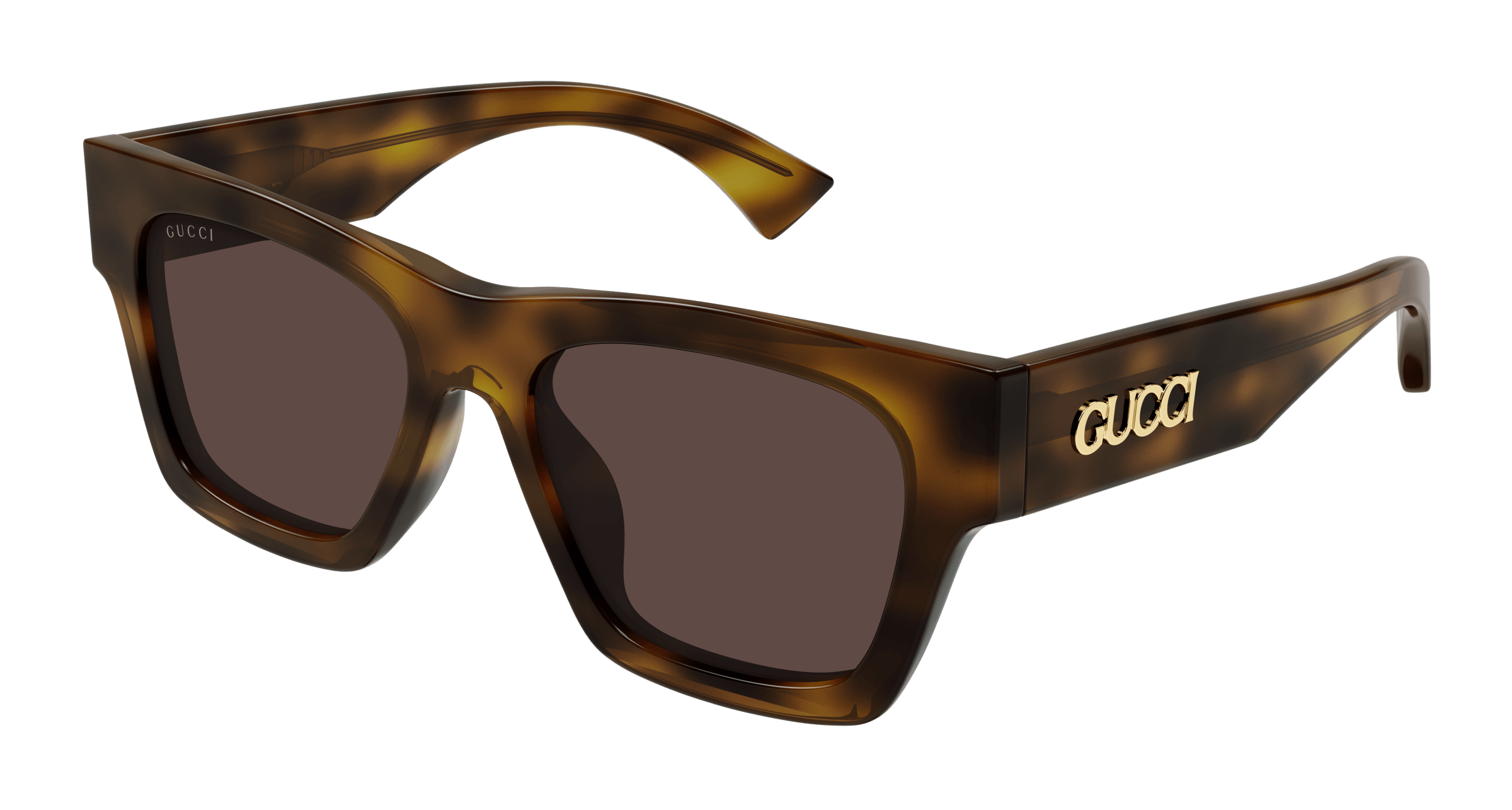 GUCCI SUNGLASSES - GG1835SA 002 53