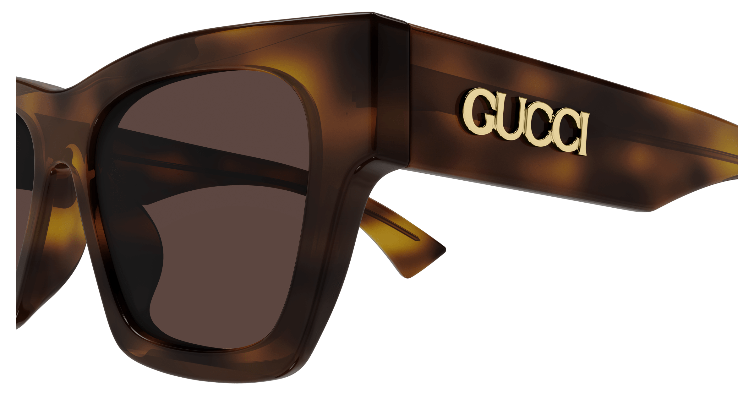 GUCCI SUNGLASSES - GG1835SA 002 53