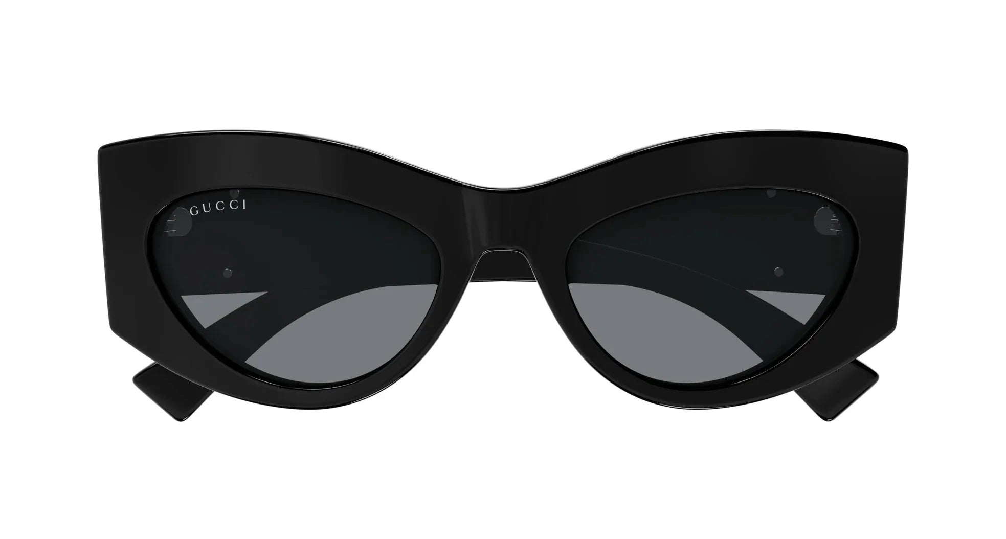 GUCCI SUNGLASSES - GG1843S 001 53