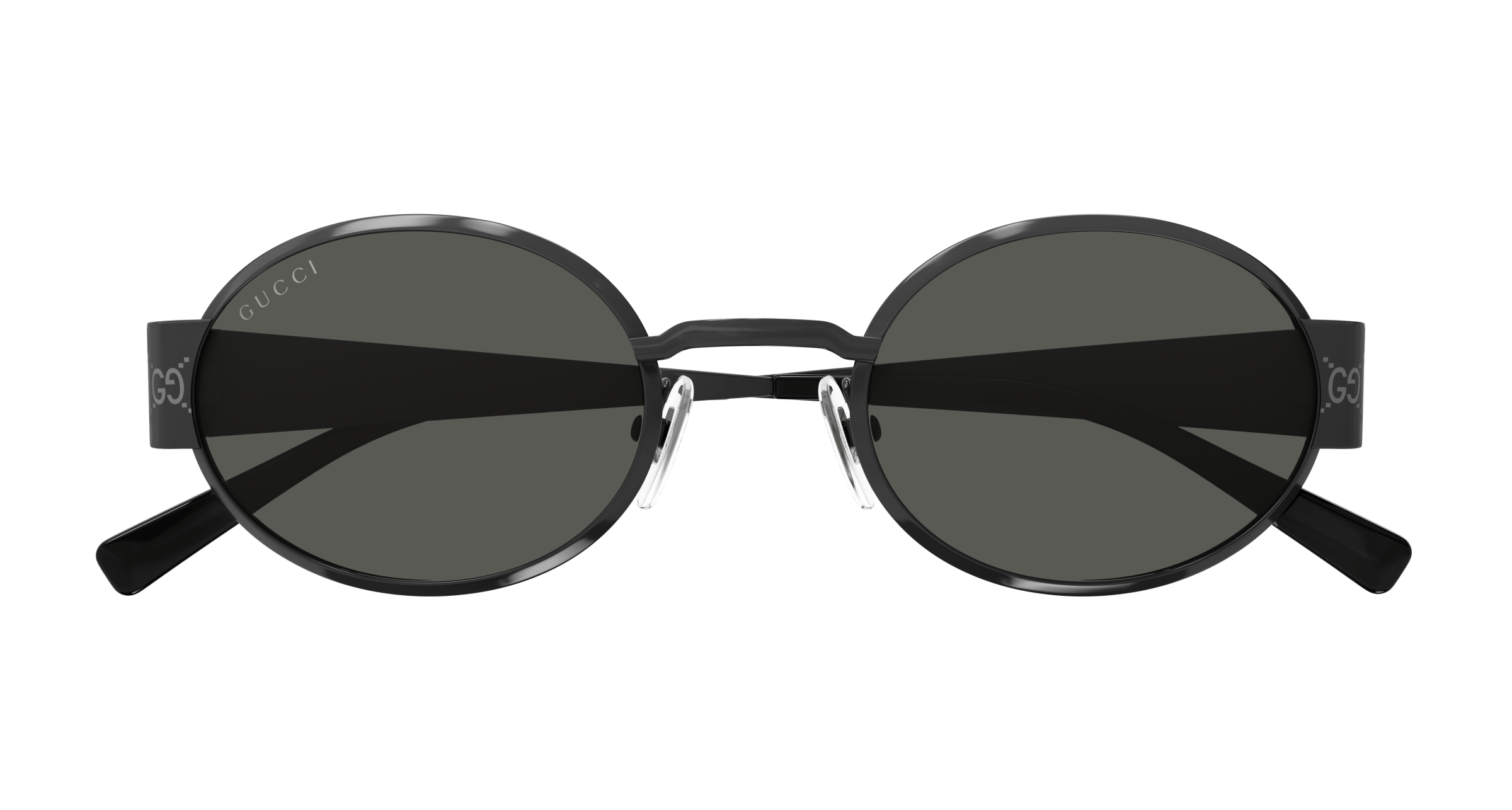 GUCCI SUNGLASSES - GG1854S 001 51