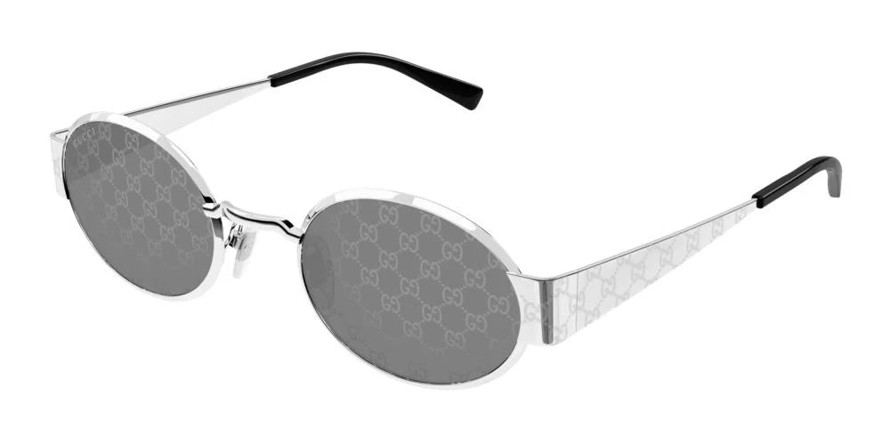 GUCCI SUNGLASSES - GG1854S 002 51