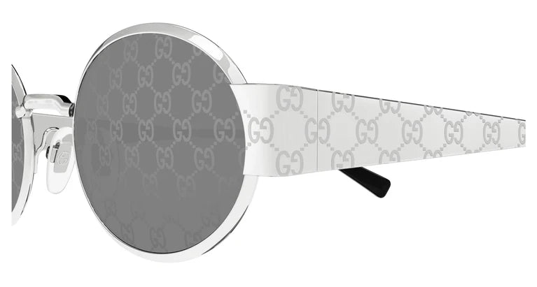 GUCCI SUNGLASSES - GG1854S 002 51