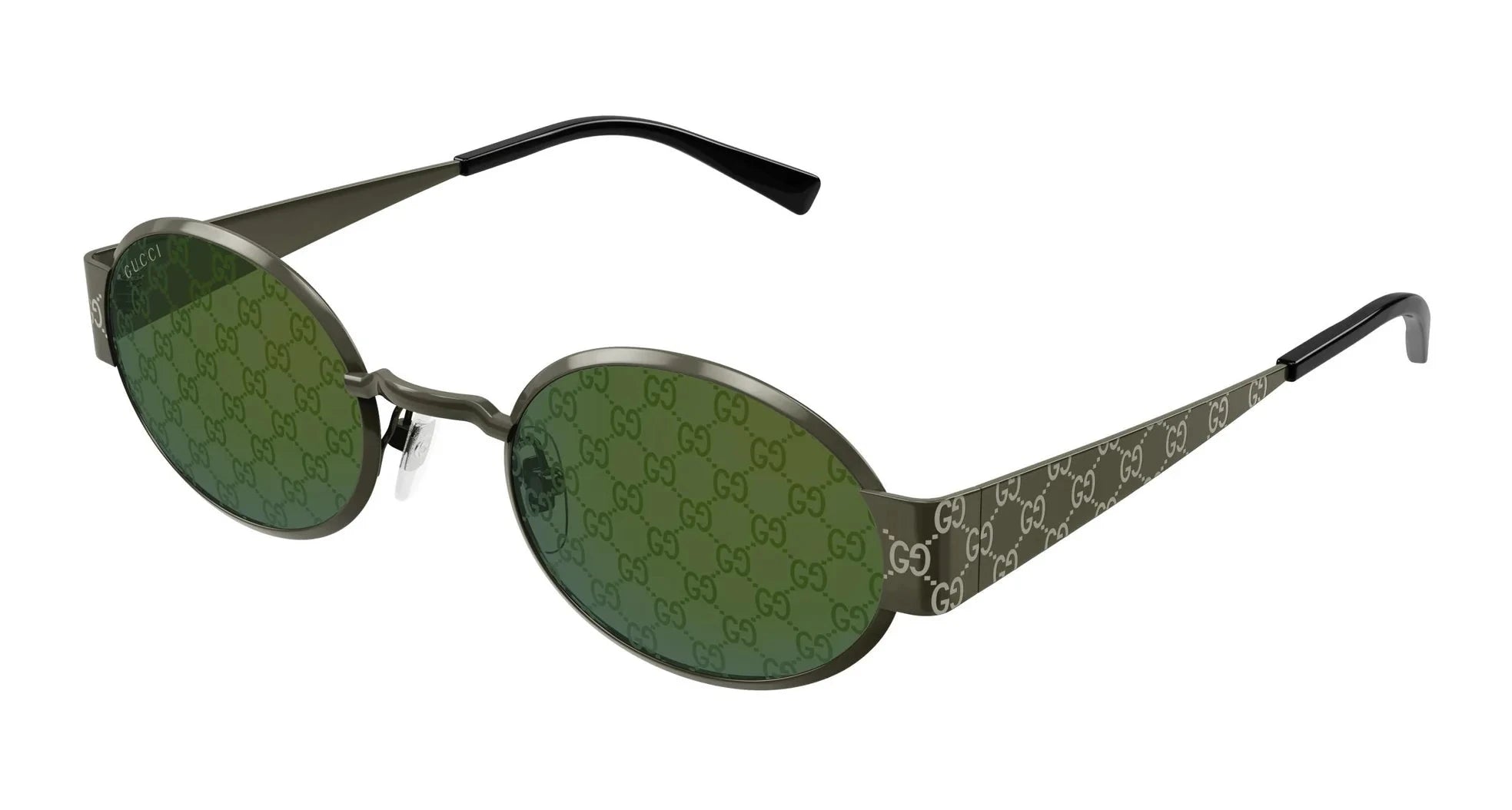GUCCI SUNGLASSES - GG1854S 003 51