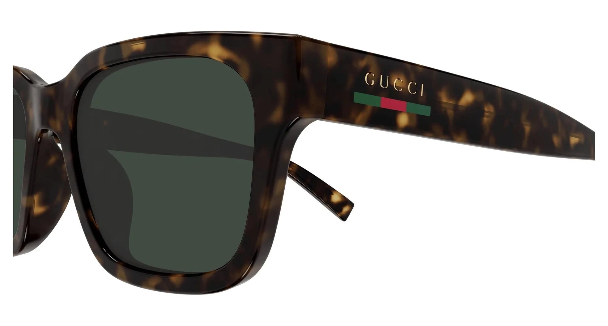 GUCCI SUNGLASSES - GG1857S 002 55