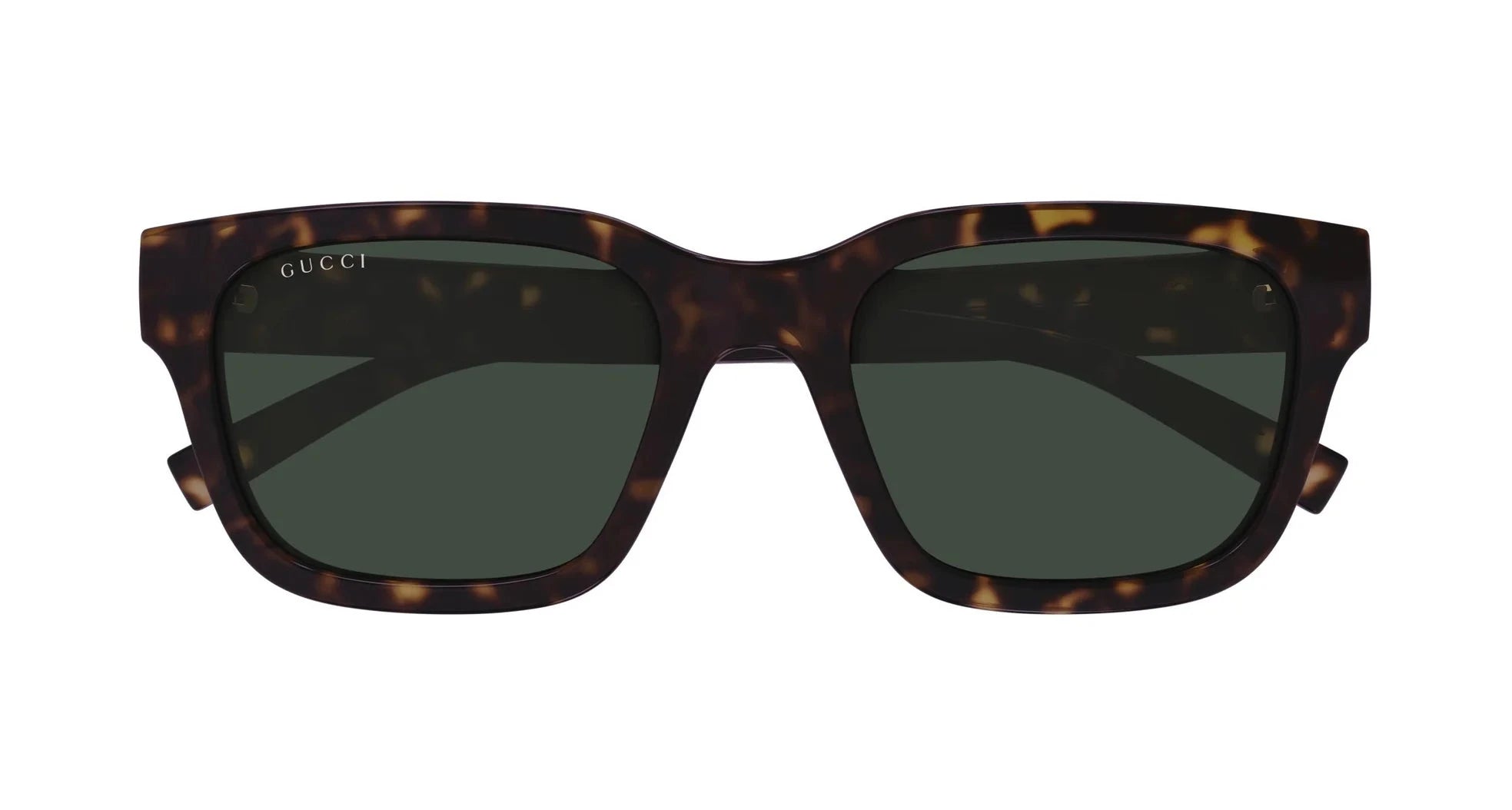 GUCCI SUNGLASSES - GG1857S 002 55