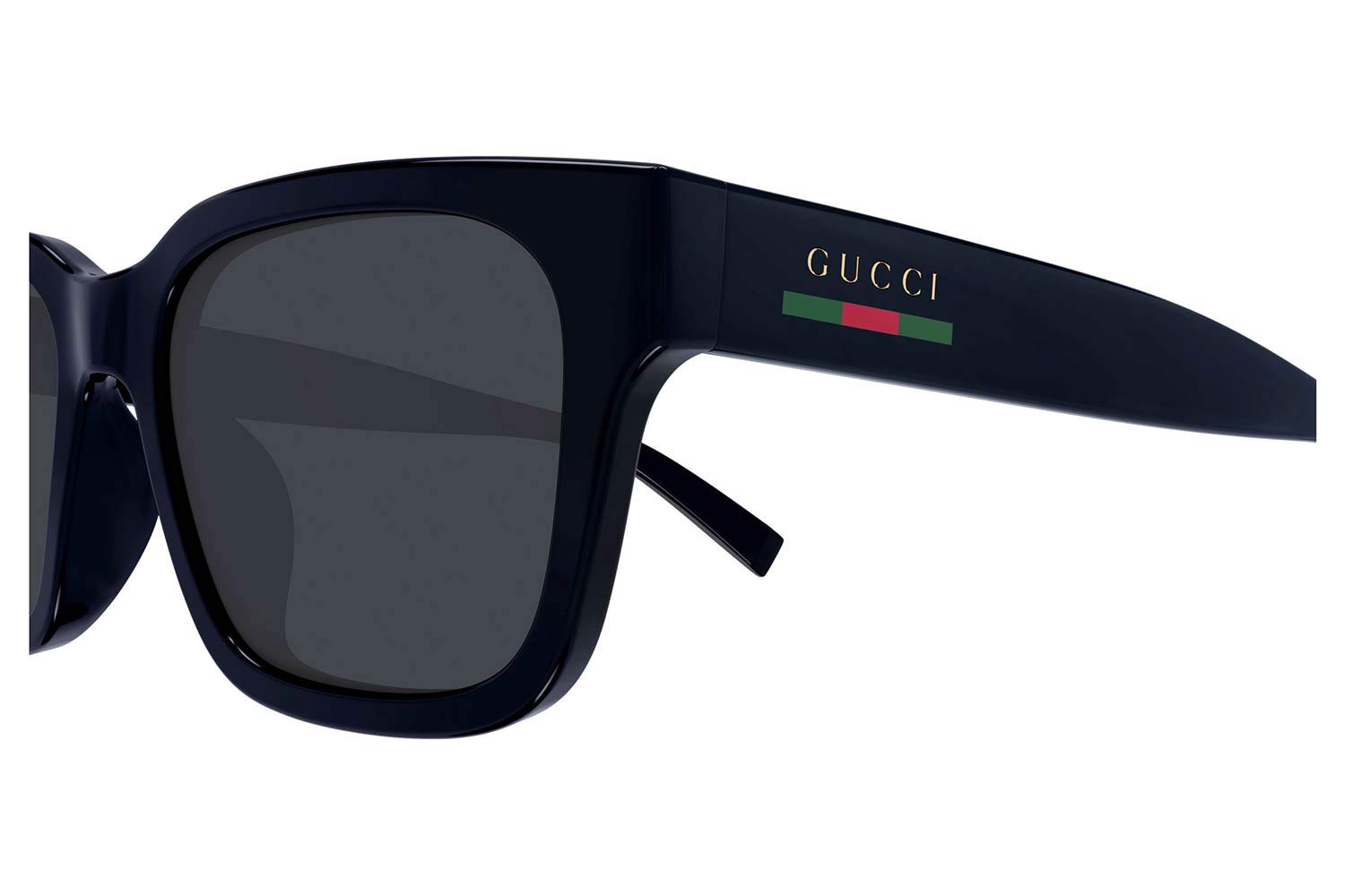 GUCCI SUNGLASSES - GG1857S 004 55