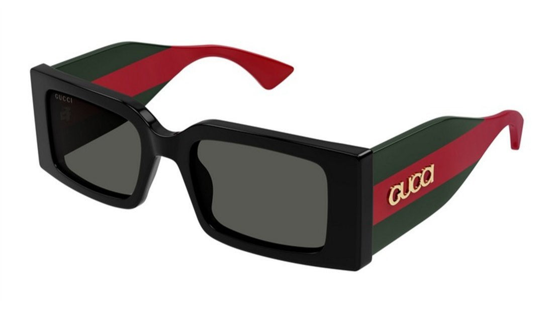 GUCCI SUNGLASSES - GG1860S 001 52