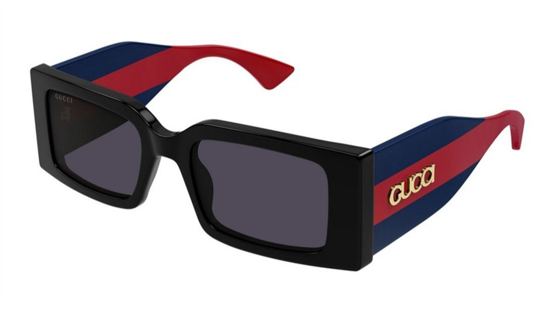 GUCCI SUNGLASSES - GG1860S 004 52 display picture 2