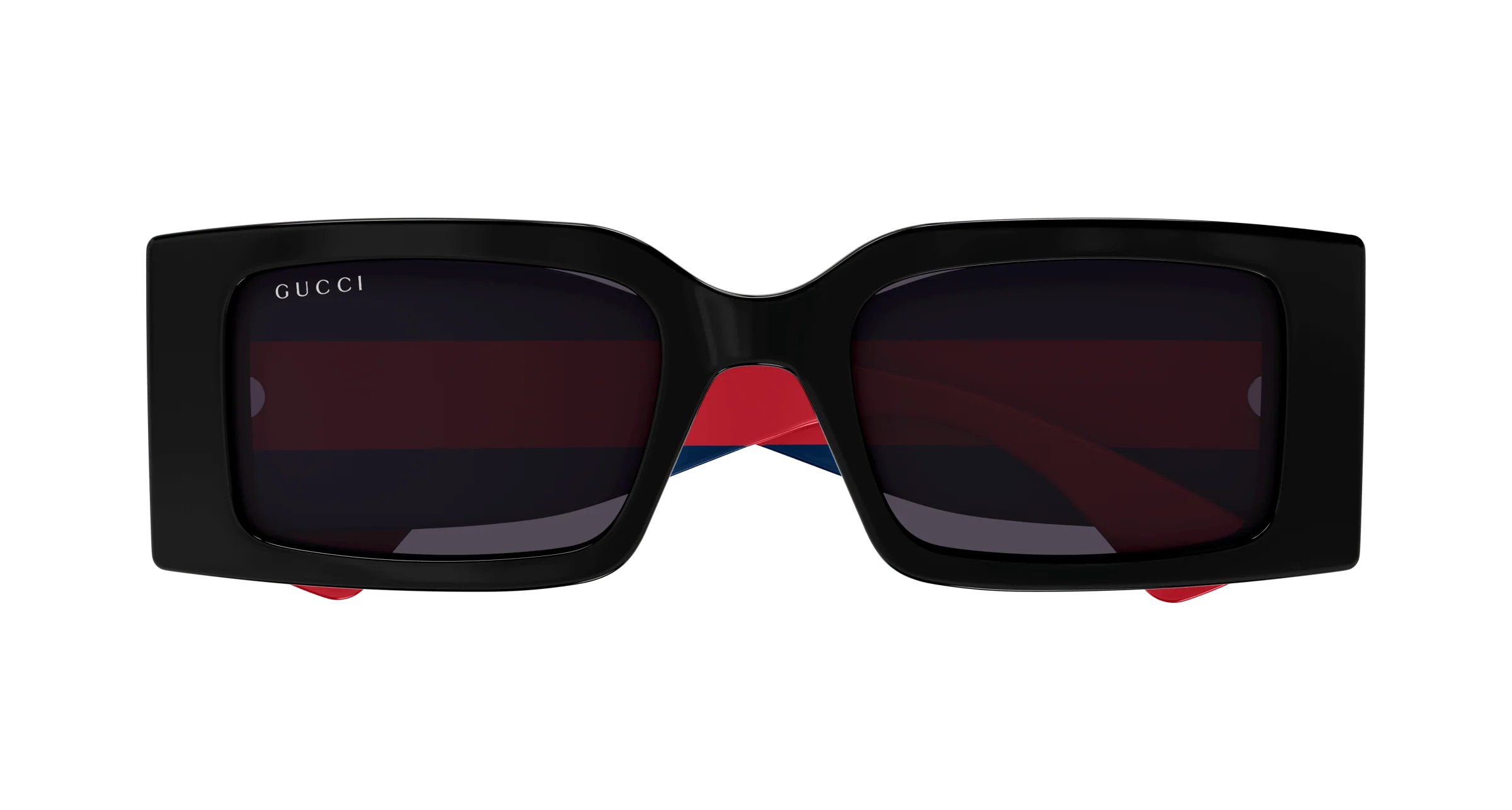 GUCCI SUNGLASSES - GG1860S 004 52