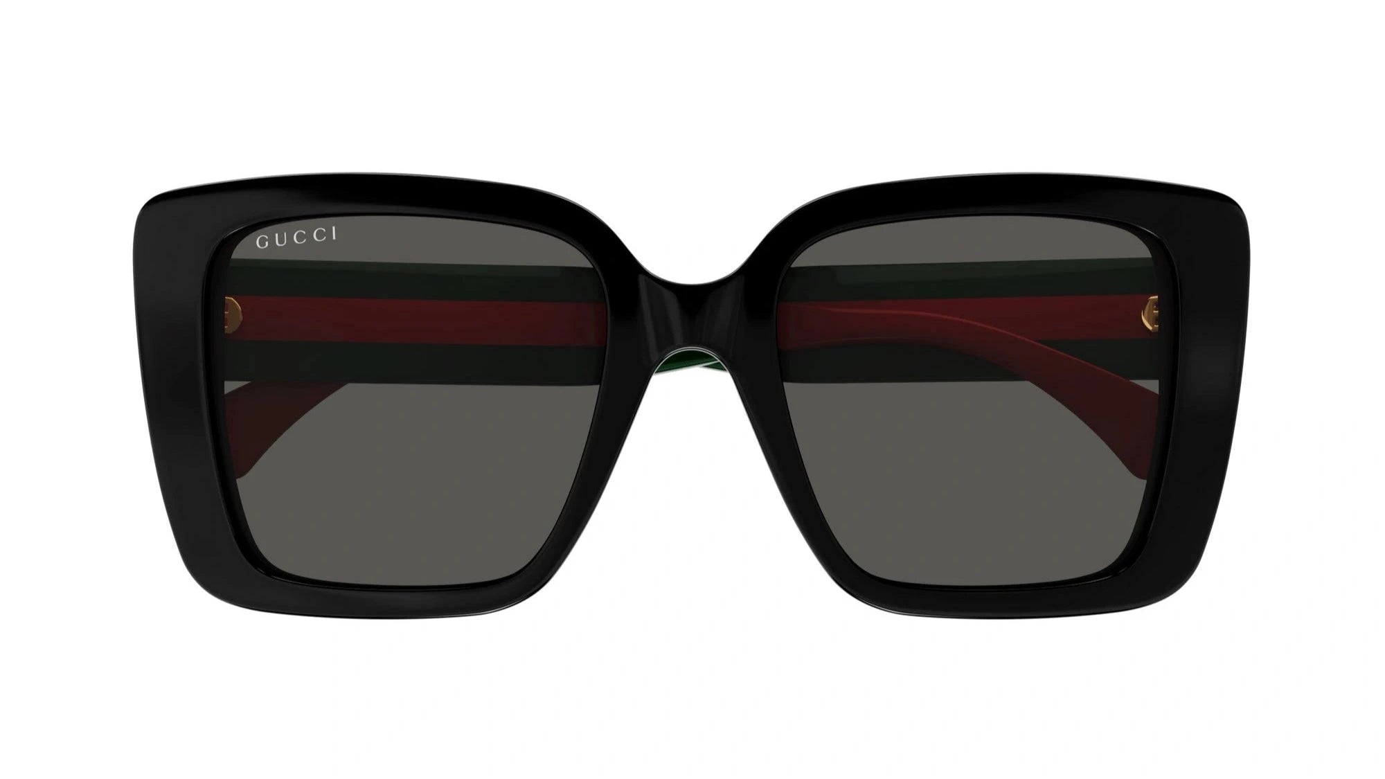 GUCCI SUNGLASSES - GG1861S 001 53