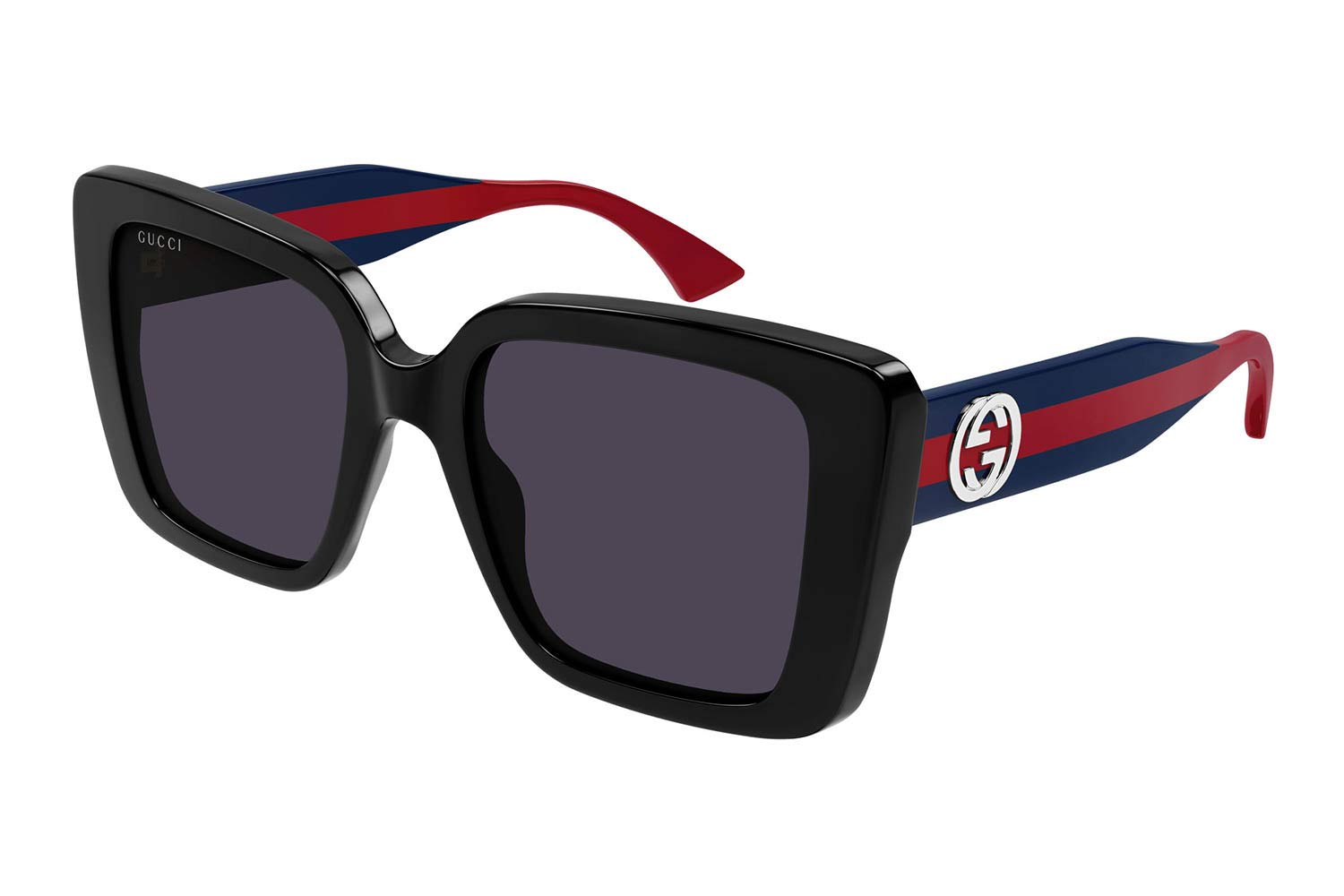 GUCCI SUNGLASSES - GG1861S 004 53