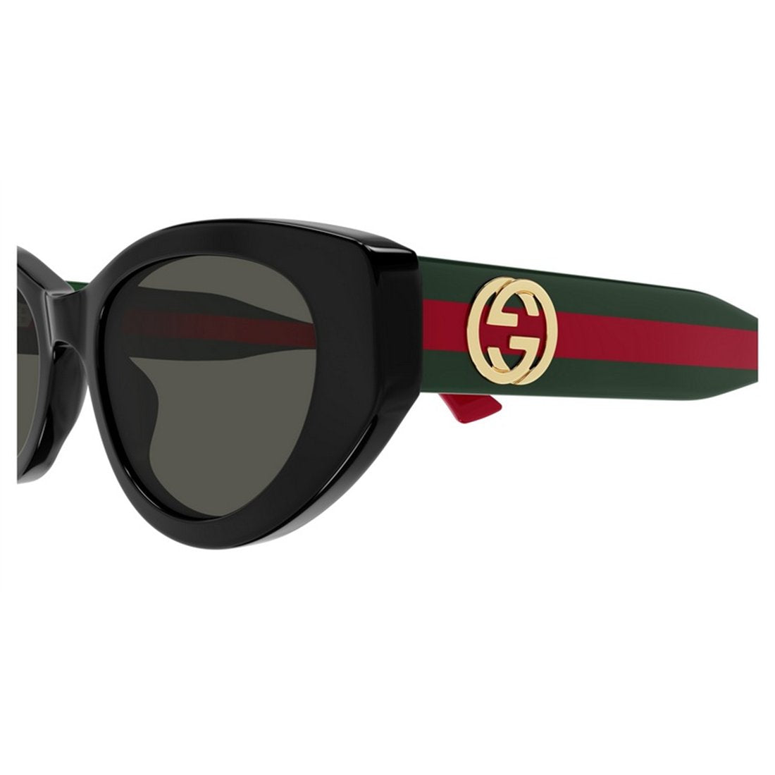 GUCCI SUNGLASSES - GG1862S 001 52