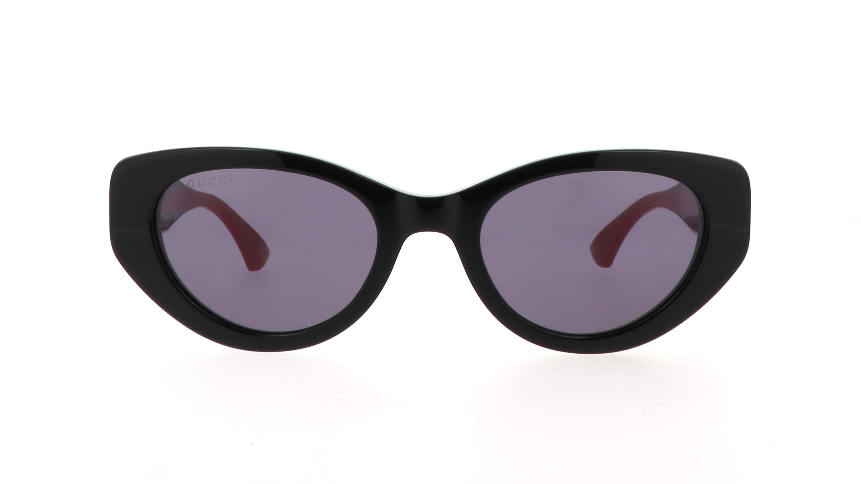 GUCCI SUNGLASSES - GG1862S 004 52