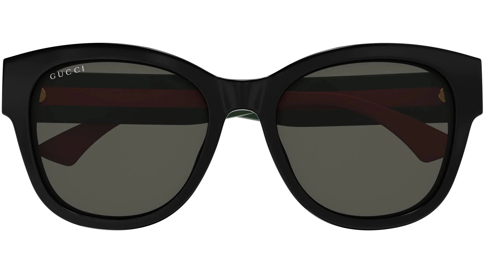 GUCCI SUNGLASSES - GG1866SK 001 56