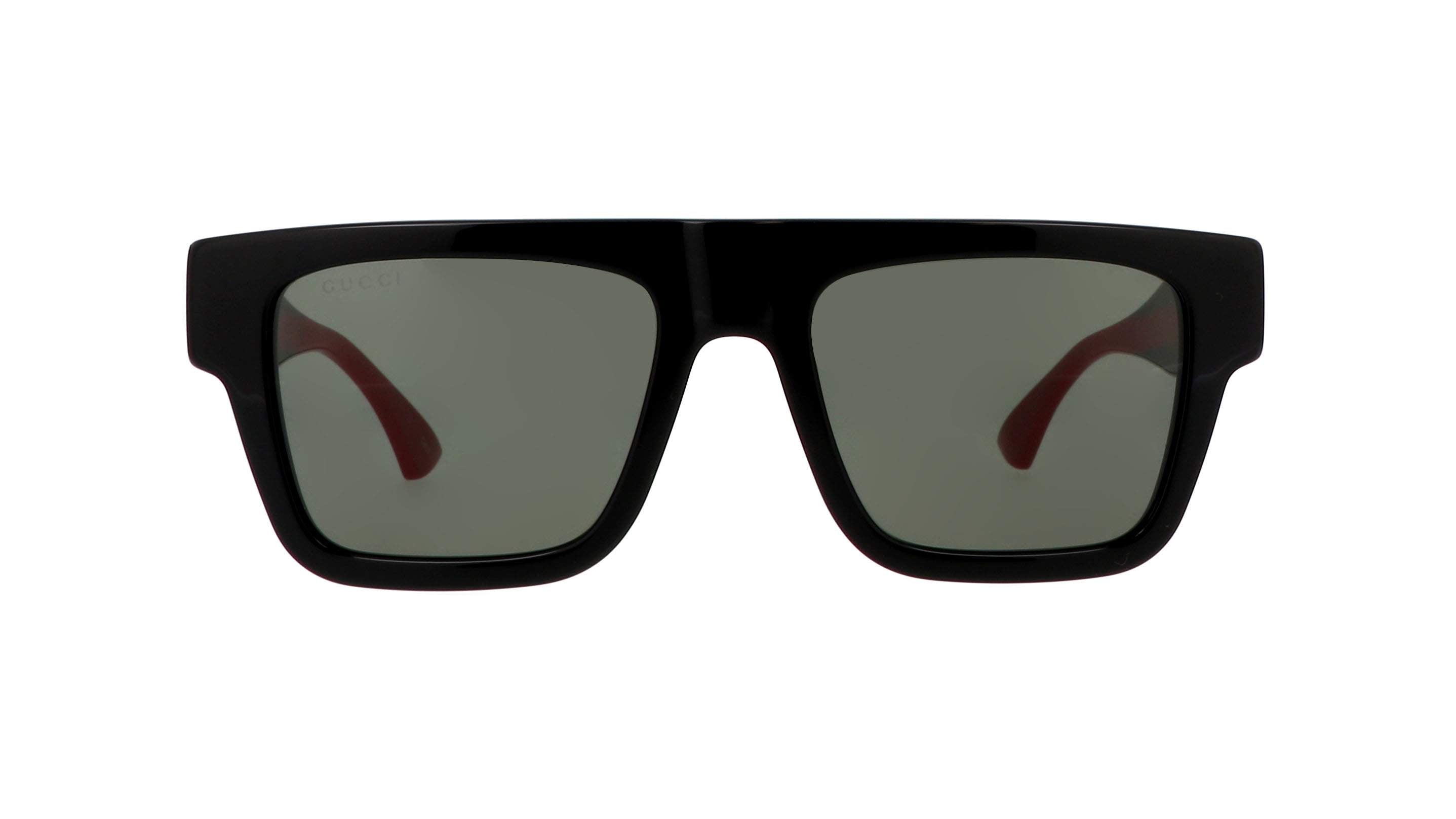 GUCCI SUNGLASSES - GG1868S 001 53