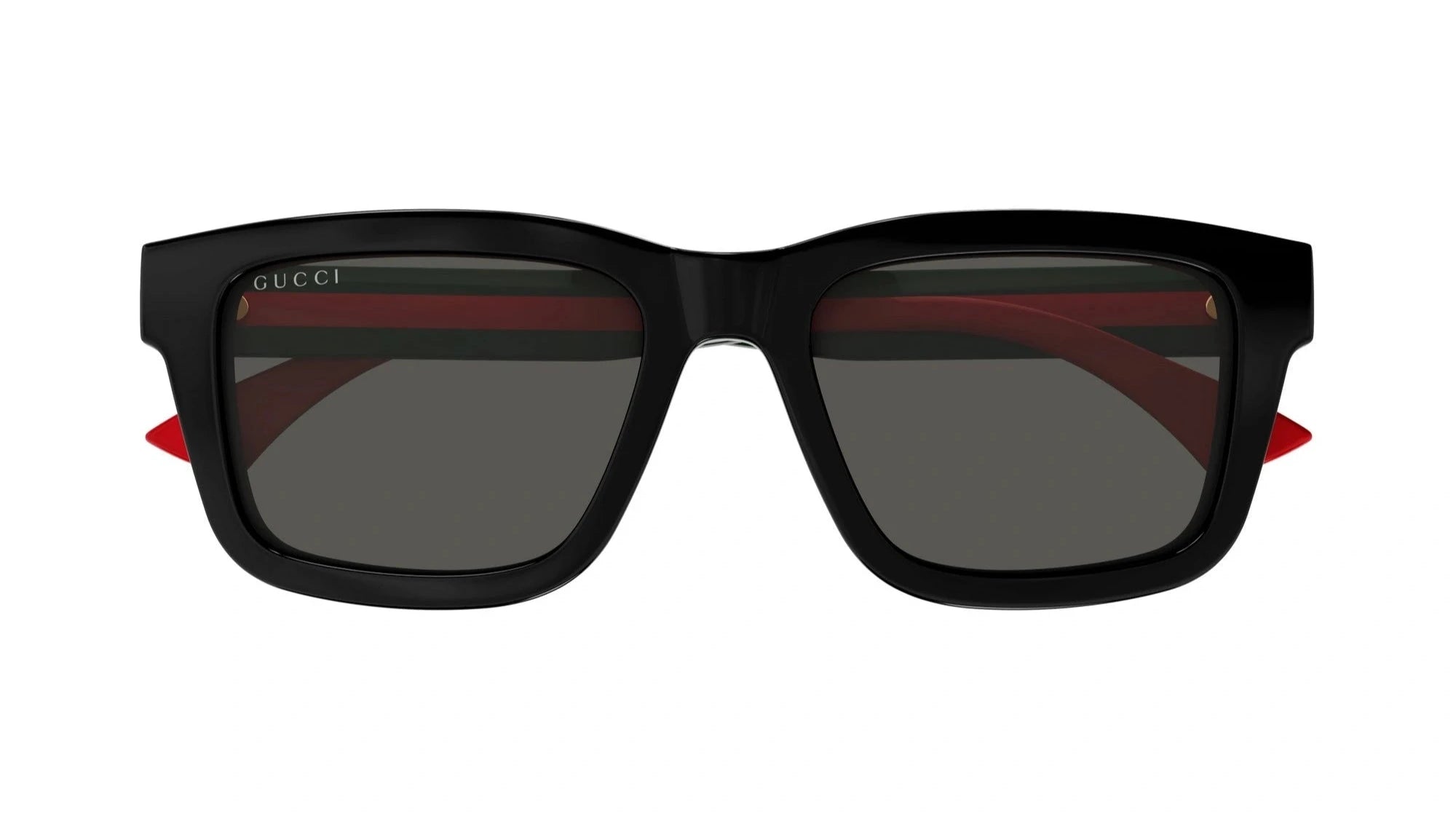 GUCCI SUNGLASSES - GG1869S 001 53