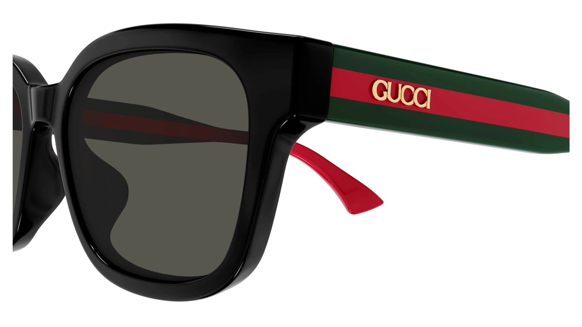 GUCCI SUNGLASSES - GG1872SK 001 56