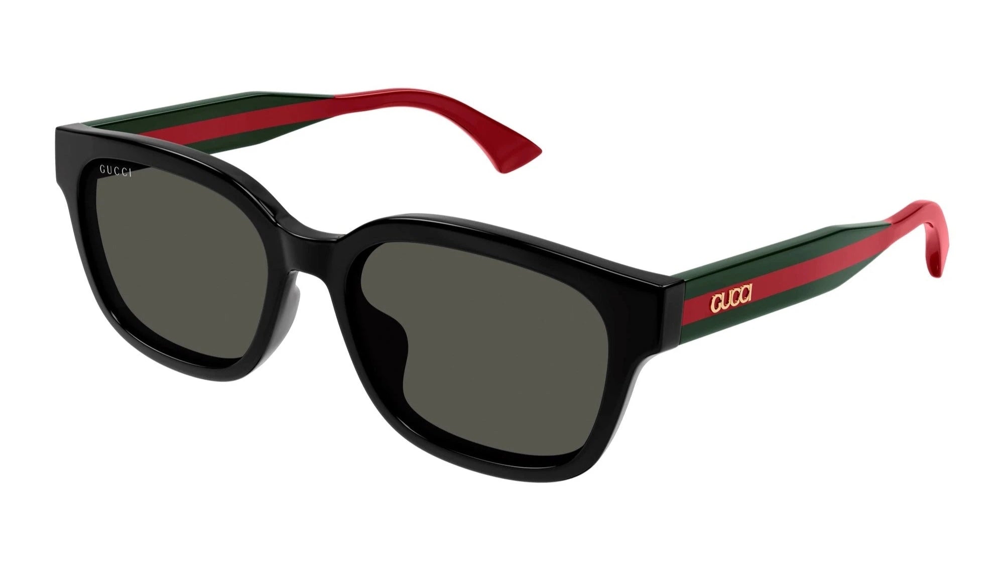 GUCCI SUNGLASSES - GG1872SK 001 56