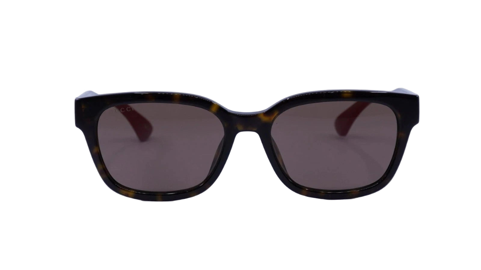 GUCCI SUNGLASSES - GG1872SK 002 56