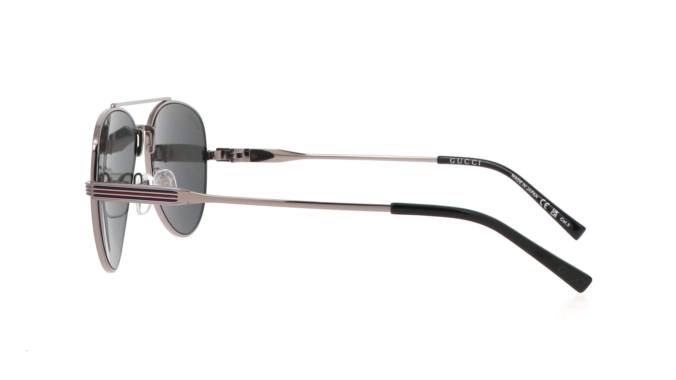 GUCCI SUNGLASSES - GG1874S 002 57