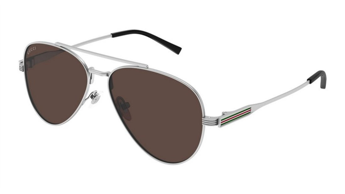 GUCCI SUNGLASSES - GG1874S 003 57