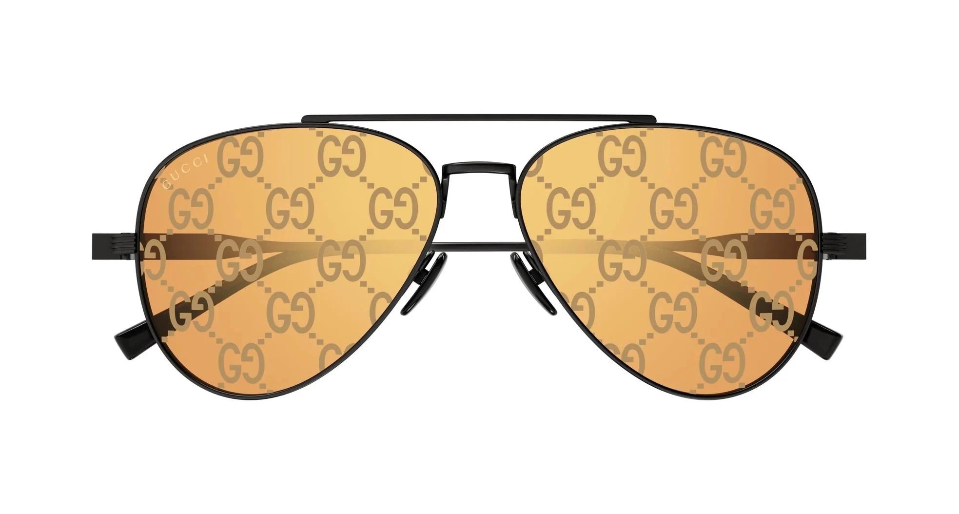 GUCCI SUNGLASSES - GG1874S 005 57