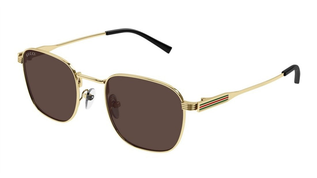 GUCCI SUNGLASSES - GG1876S 002 50