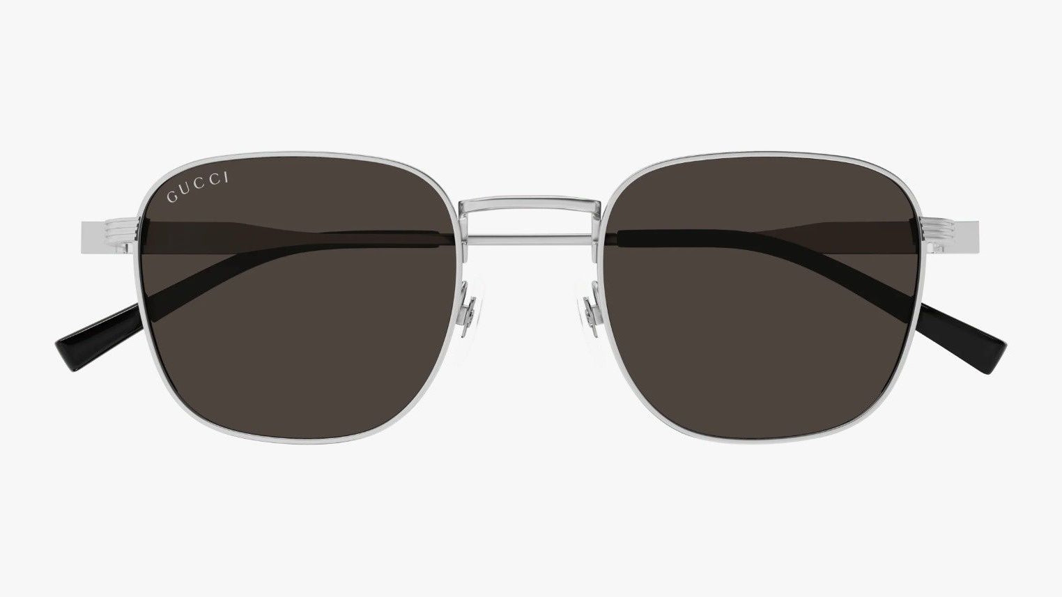 GUCCI SUNGLASSES - GG1876S 003 50