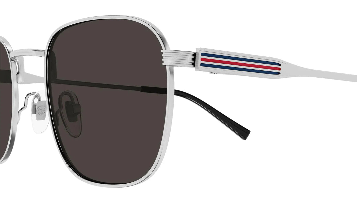 GUCCI SUNGLASSES - GG1876S 003 50