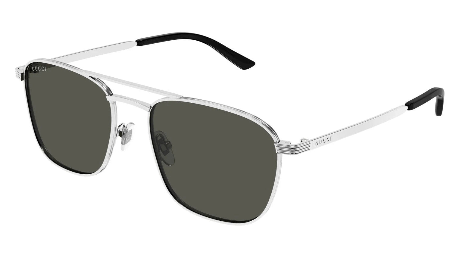 GUCCI SUNGLASSES - GG1881S 001 54