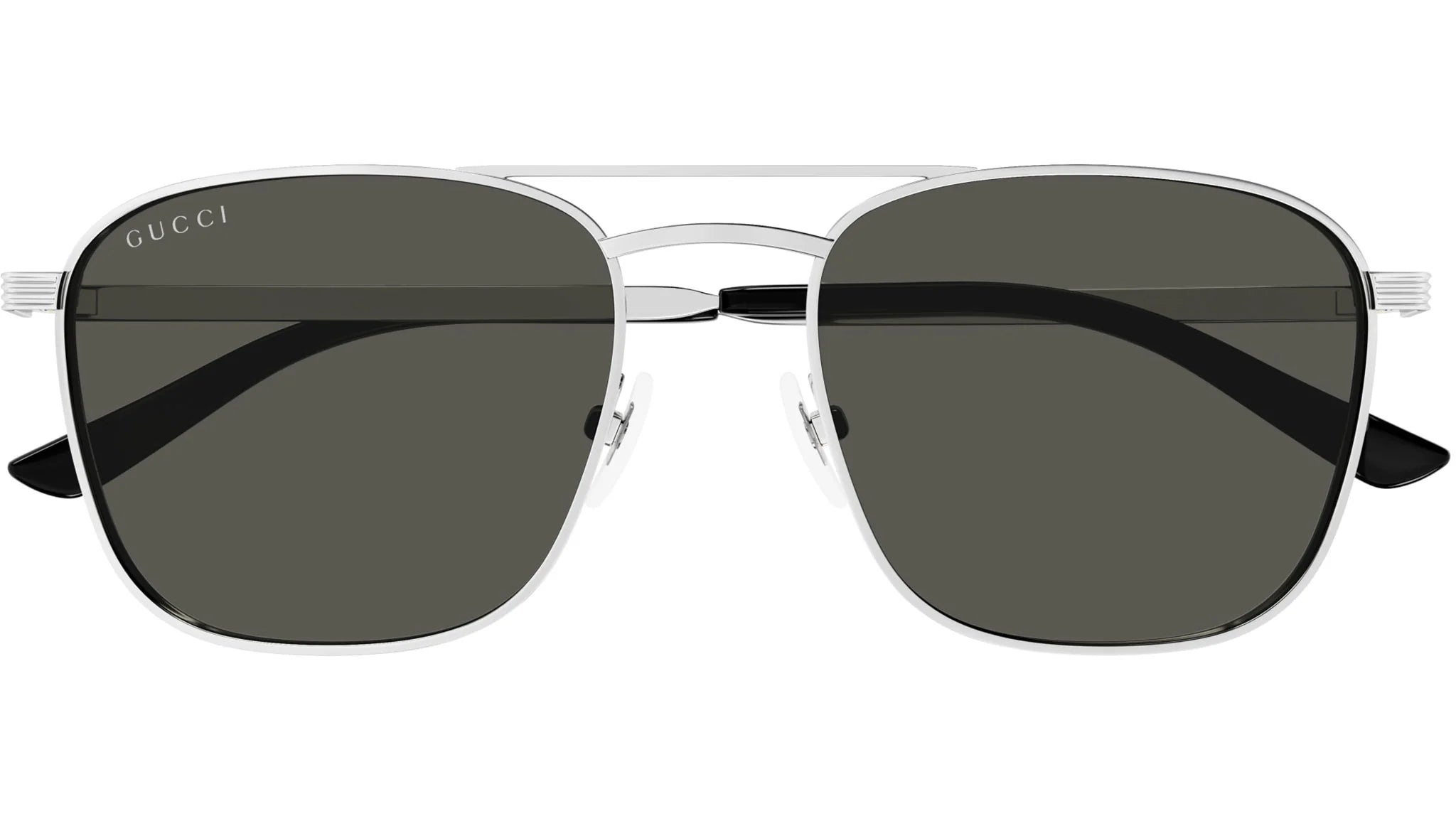 GUCCI SUNGLASSES - GG1881S 001 54