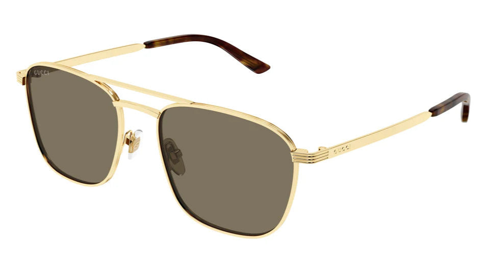 GUCCI SUNGLASSES - GG1881S 002 54