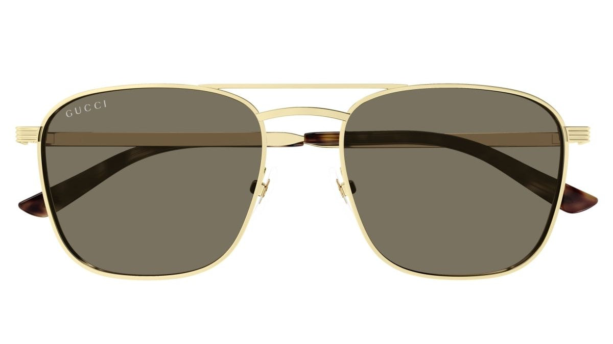 GUCCI SUNGLASSES - GG1881S 002 54