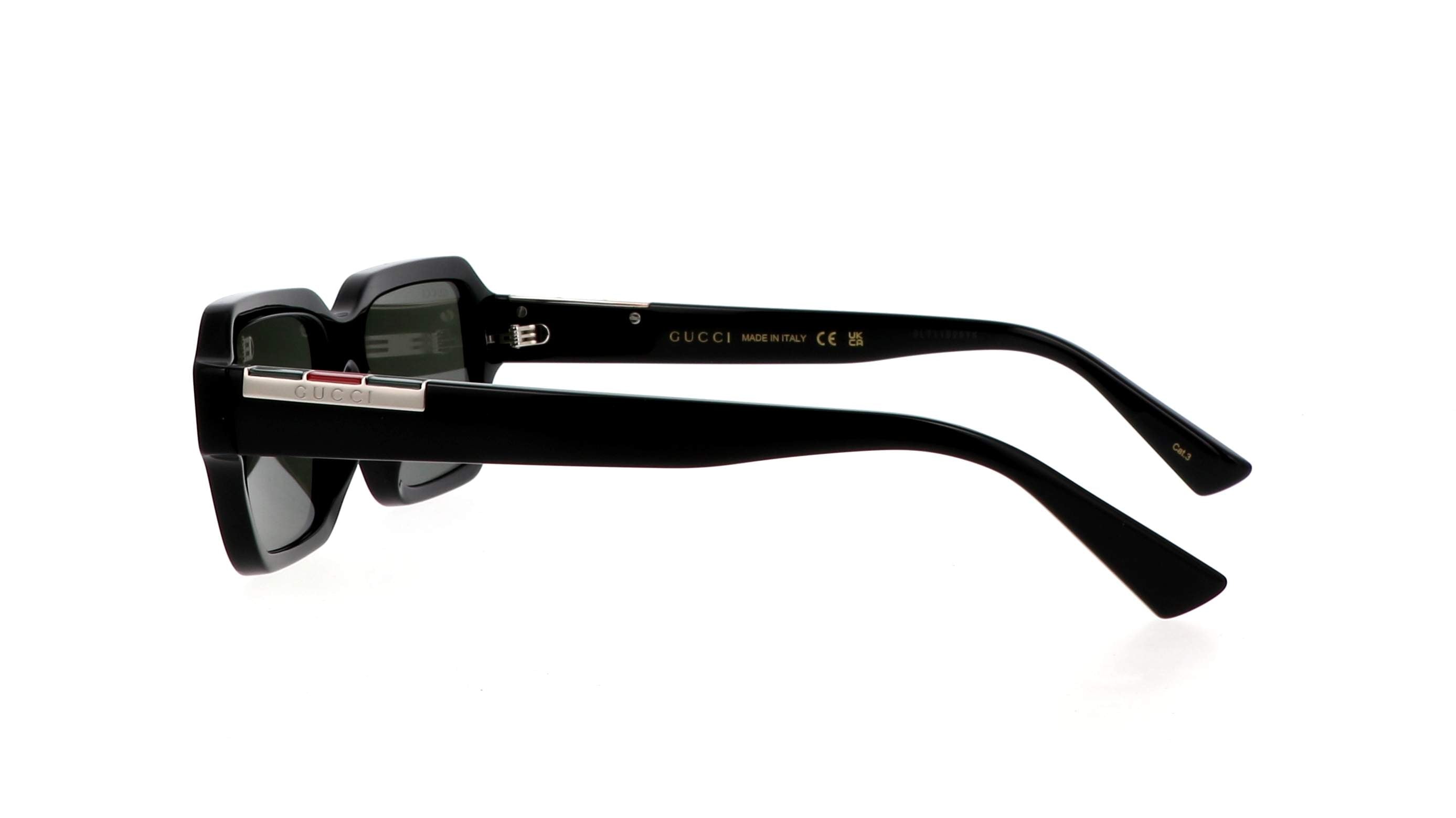 GUCCI SUNGLASSES - GG1887S 001 54