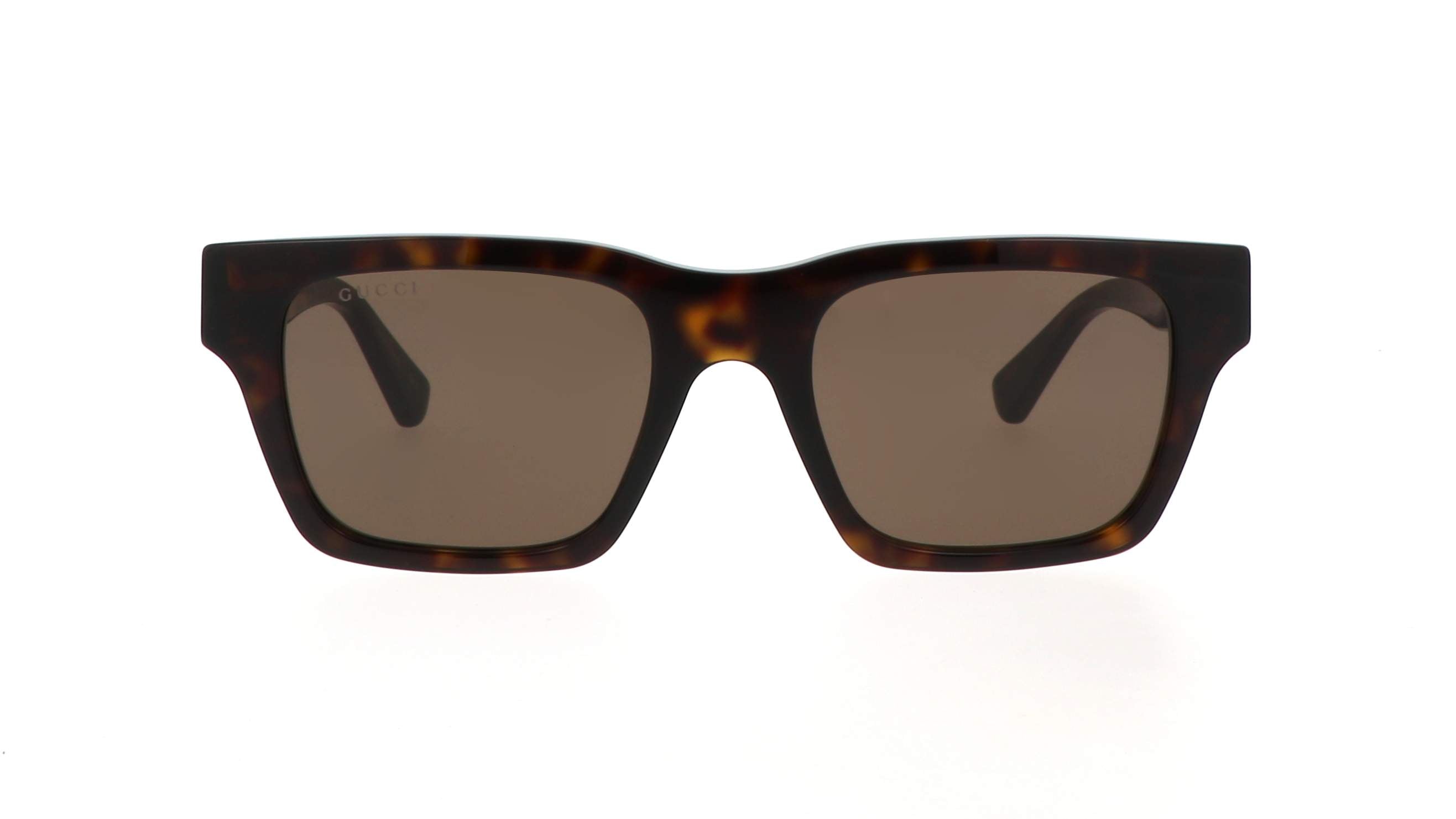 GUCCI SUNGLASSES - GG1889S 002 51