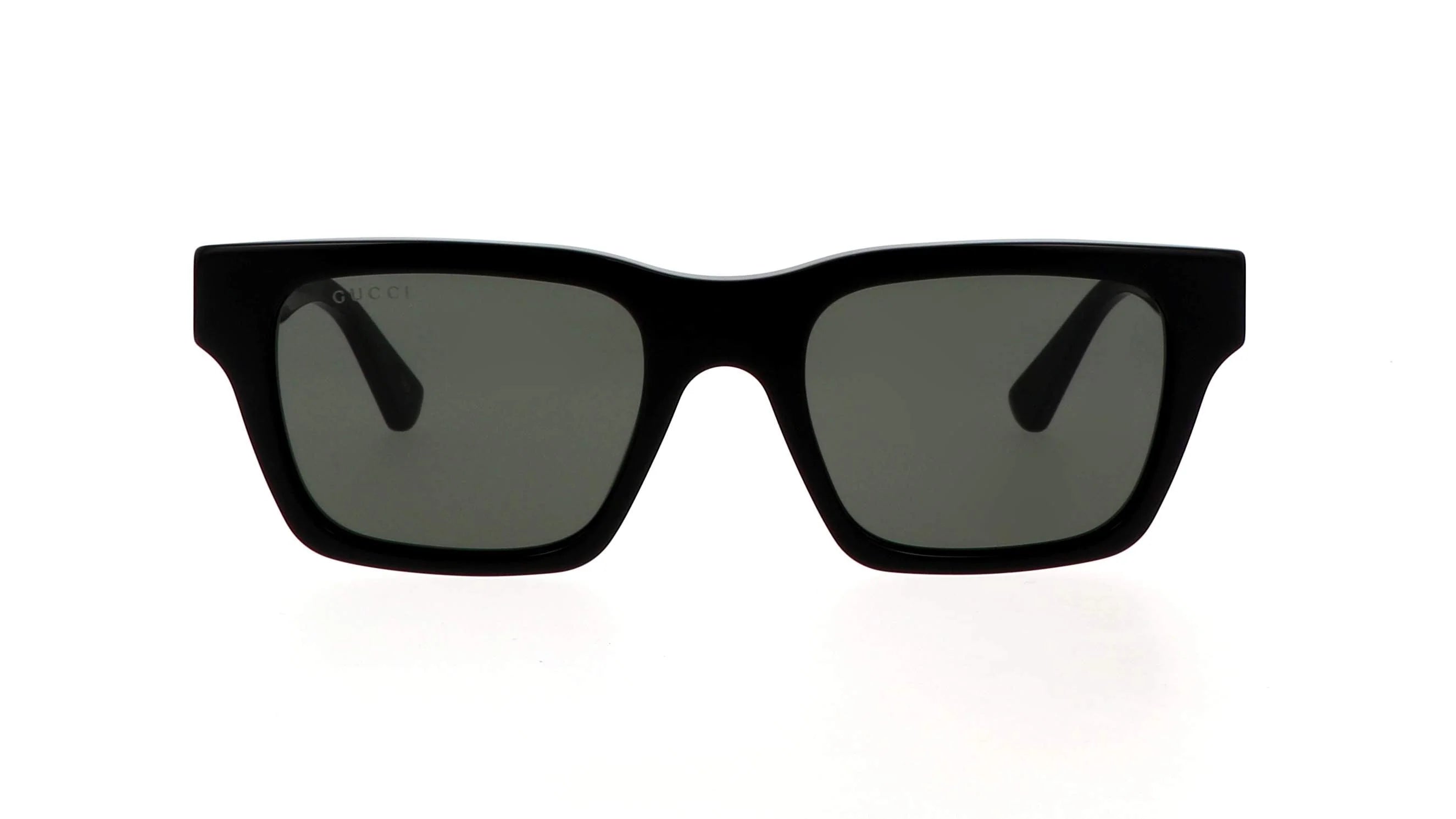 GUCCI SUNGLASSES - GG1889S 005 51