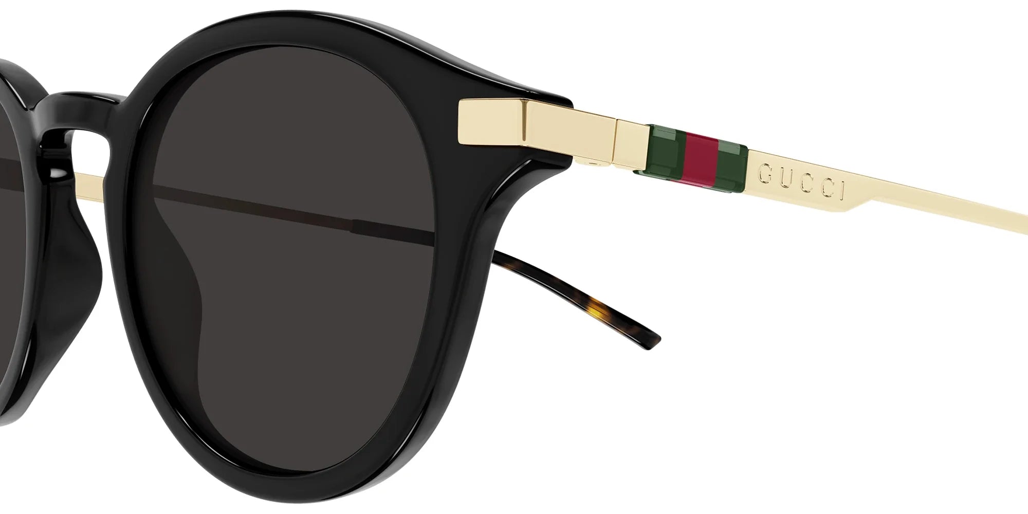 GUCCI SUNGLASSES - GG1890S 001 48