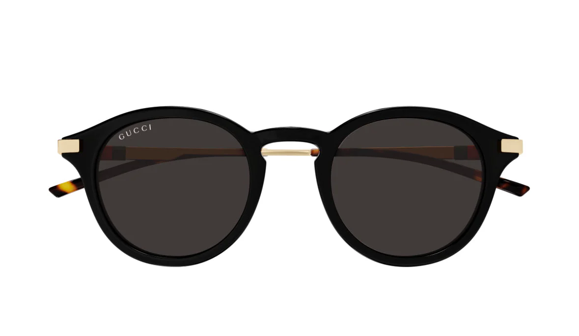 GUCCI SUNGLASSES - GG1890S 001 48