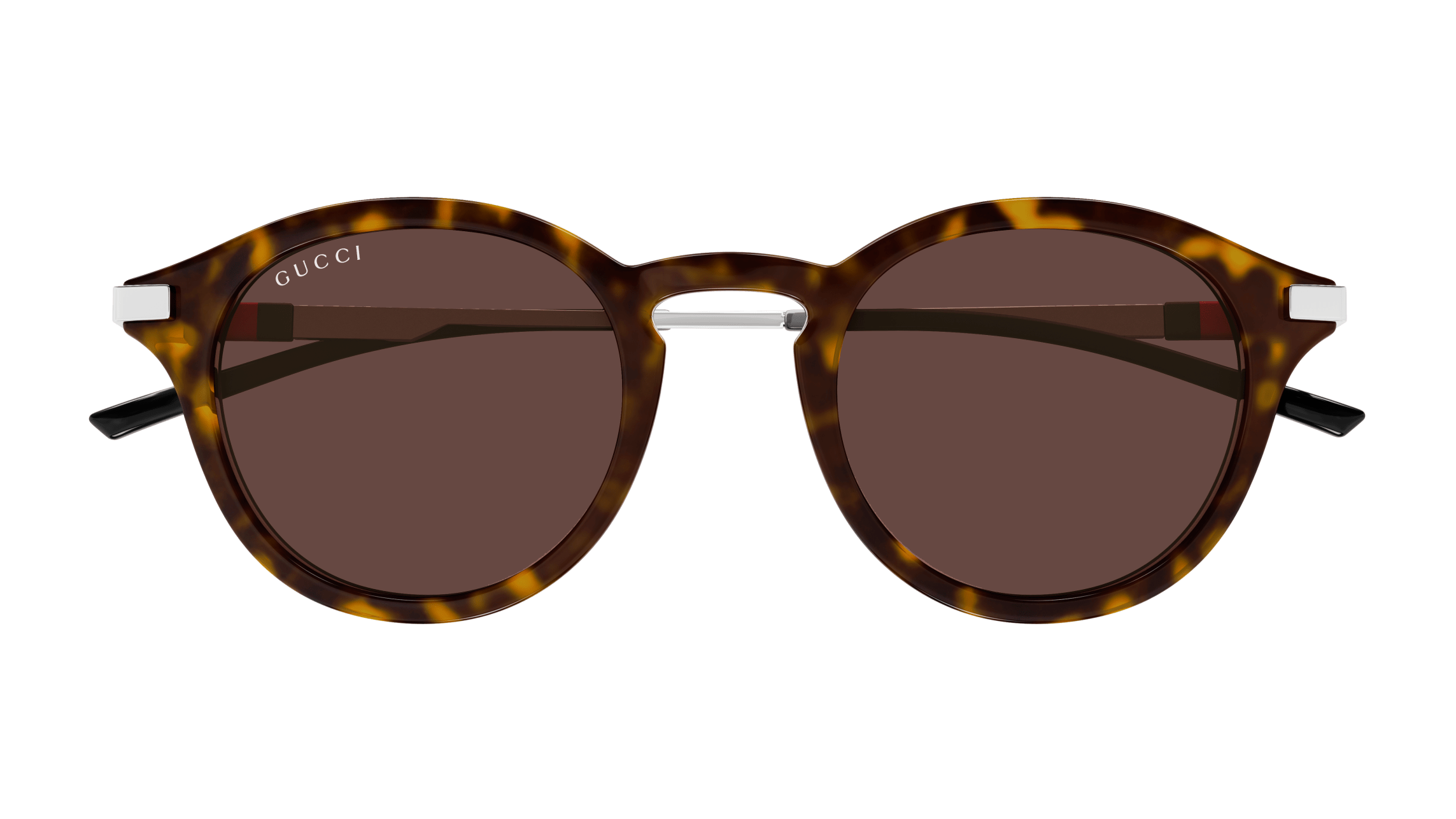 GUCCI SUNGLASSES - GG1890S 002 48
