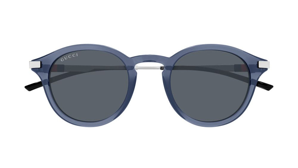 GUCCI SUNGLASSES - GG1890S 004 48
