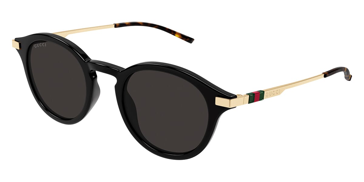GUCCI SUNGLASSES - GG1890SA 001 49