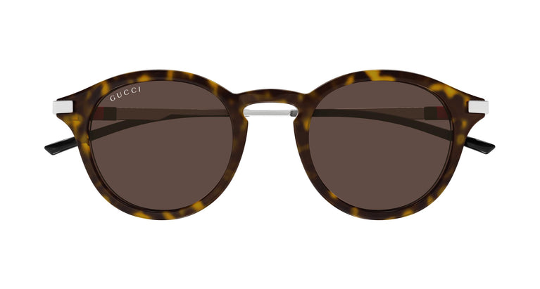 GUCCI SUNGLASSES - GG1890SA 002 49
