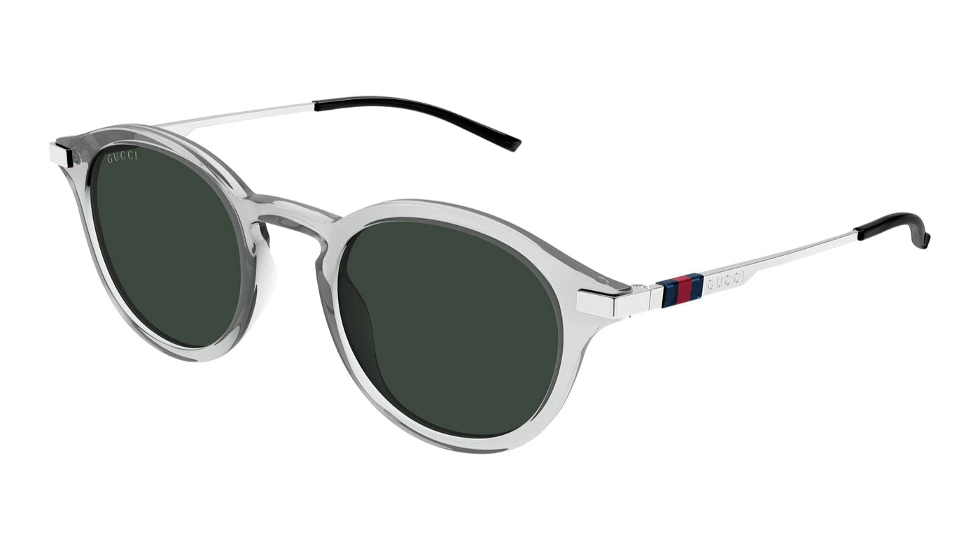 GUCCI SUNGLASSES - GG1890SA 003 49