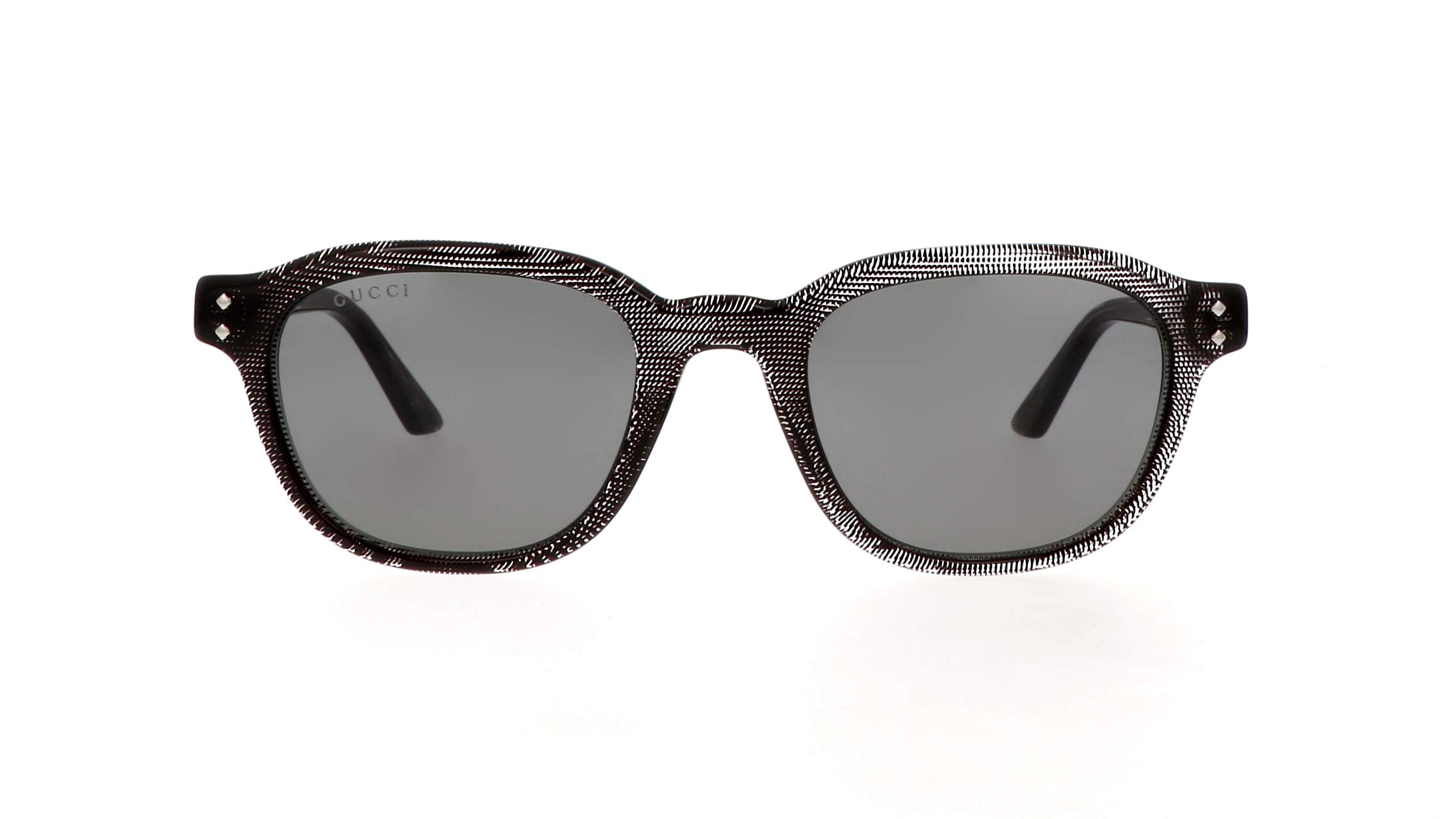 GUCCI SUNGLASSES - GG1892S 003 50