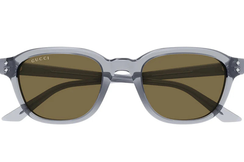 GUCCI SUNGLASSES - GG1892S 005 50