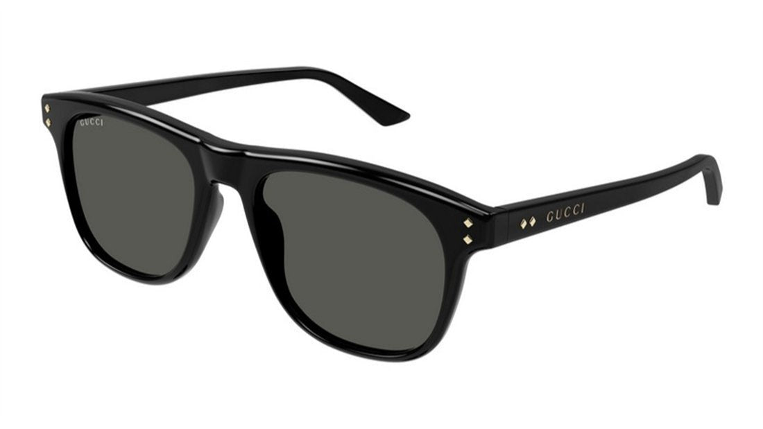 GUCCI SUNGLASSES - GG1893S 001 53