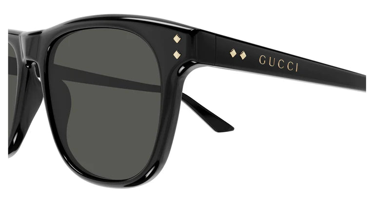 GUCCI SUNGLASSES - GG1893S 001 53